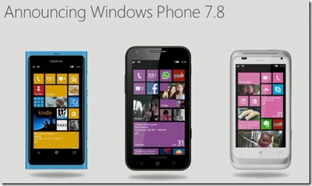 windows-phone-7.8-start-screen